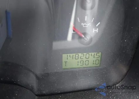 2006 Ford F-150 Stx/Xl/Xlt from USA, damaged, VIN 1FTRF12296NA71283